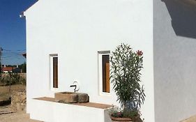 Casa Da Pedra-Quinta Do Briando